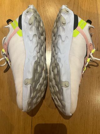 Zapatillas Nike React