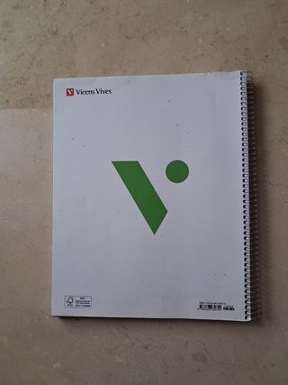 Libro 1ESO GEOGRAFIA I HISTORIA 1 QA+DIGITAL