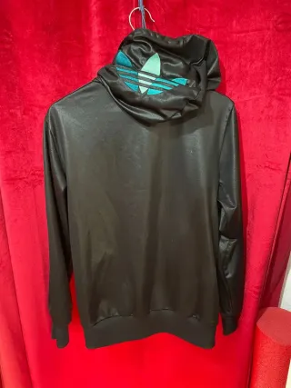 Chaqueta Adidas Chile 62 Vintage