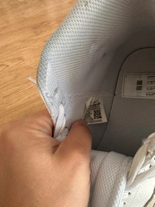 Nike Blazer Mid '77 - Zapatillas altas