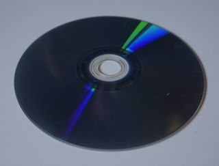 Final Fantasy XIII (completo) para PS3