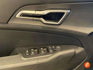 Kia Sportage 1.6 T-GDi 110kW (150CV) Concept 4x2