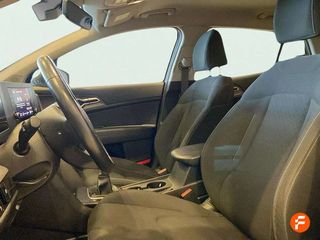 Kia Sportage 1.6 T-GDi 110kW (150CV) Concept 4x2