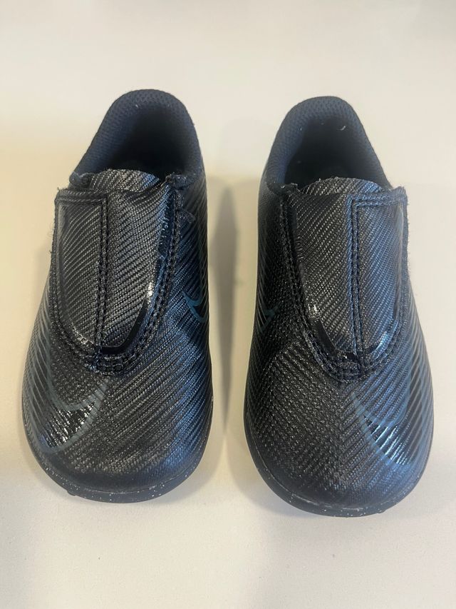 Zapatillas Nike Turf Fútbol