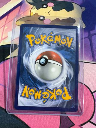 Latias EX 220/191 - Pokemon