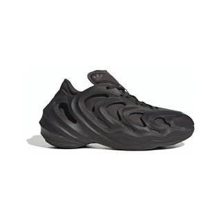 Zapatilla Adidas Adifoam Q - hombre