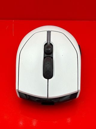 Mouse da gioco Alienware 610M