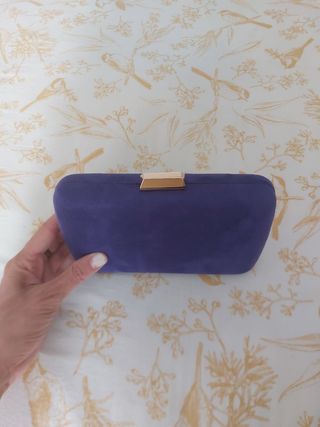 Bolso de fiesta