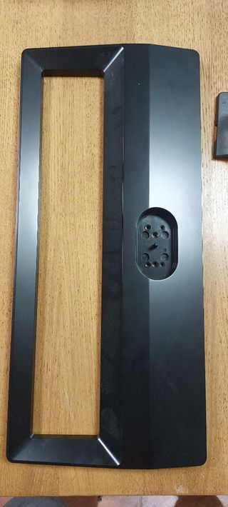 Mando Toshiba TV - Control remoto