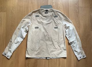 Chaqueta de hombre de G-Star Raw (M)