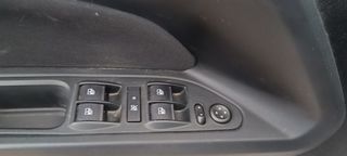 Fiat Tipo 1600 MJT 120CV SW 