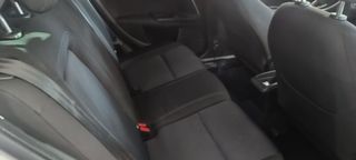 Fiat Tipo 1600 MJT 120CV SW