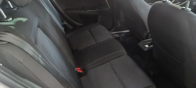 Fiat Tipo 1600 MJT 120CV SW 