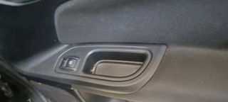 Fiat Tipo 1600 MJT 120CV SW