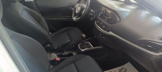 Fiat Tipo 1600 MJT 120CV SW