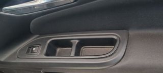 Fiat Tipo 1600 MJT 120CV SW