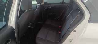 Fiat Tipo 1600 MJT 120CV SW