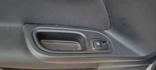 Fiat Tipo 1600 MJT 120CV SW