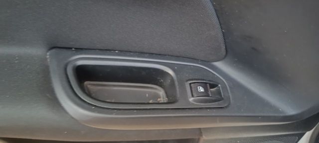 Fiat Tipo 1600 MJT 120CV SW 