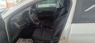 Fiat Tipo 1600 MJT 120CV SW