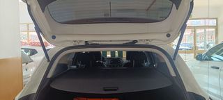 Fiat Tipo 1600 MJT 120CV SW