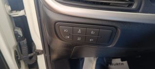 Fiat Tipo 1600 MJT 120CV SW