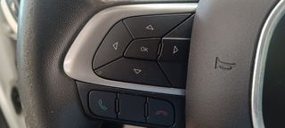 Fiat Tipo 1600 MJT 120CV SW