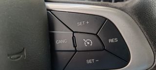 Fiat Tipo 1600 MJT 120CV SW