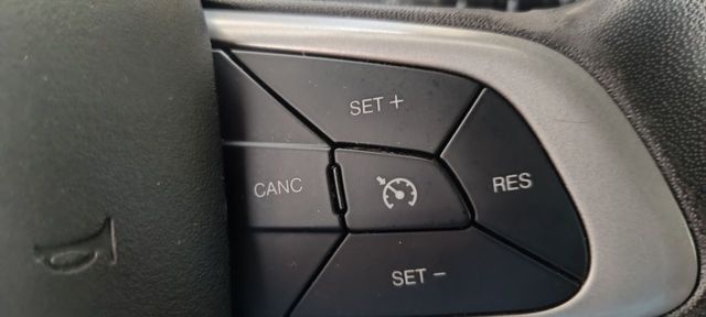 Fiat Tipo 1600 MJT 120CV SW 