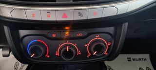 Fiat Tipo 1600 MJT 120CV SW