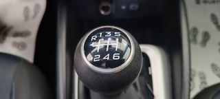 Fiat Tipo 1600 MJT 120CV SW