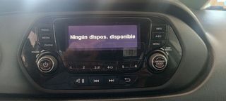 Fiat Tipo 1600 MJT 120CV SW