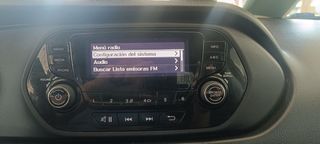 Fiat Tipo 1600 MJT 120CV SW