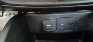 Fiat Tipo 1600 MJT 120CV SW