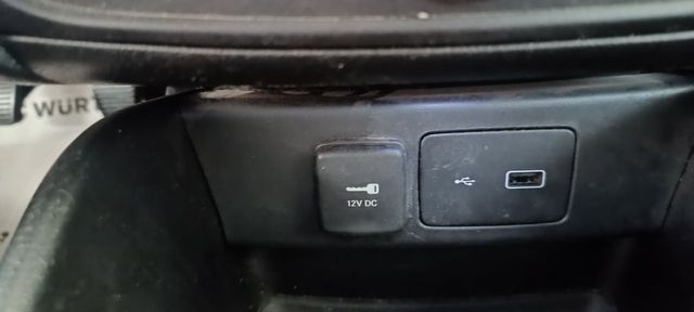 Fiat Tipo 1600 MJT 120CV SW 