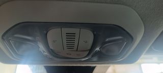 Fiat Tipo 1600 MJT 120CV SW