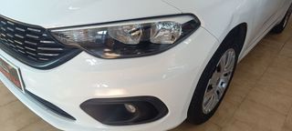 Fiat Tipo 1600 MJT 120CV SW