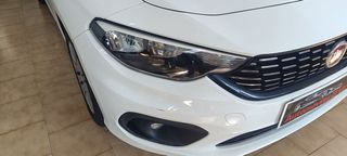 Fiat Tipo 1600 MJT 120CV SW