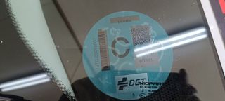 Fiat Tipo 1600 MJT 120CV SW