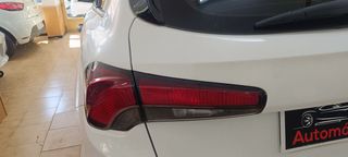 Fiat Tipo 1600 MJT 120CV SW