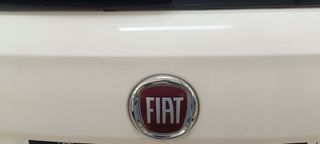 Fiat Tipo 1600 MJT 120CV SW