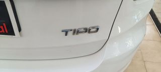 Fiat Tipo 1600 MJT 120CV SW