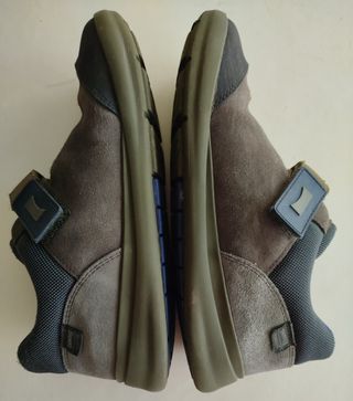 Zapatillas CAMPER 