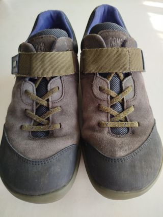 Zapatillas CAMPER 