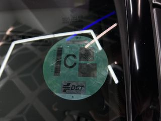 Mercedes-Benz Clase A A 200 d