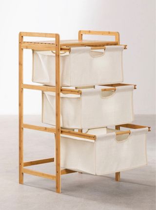 MUEBLE LAVABO / BAÑO