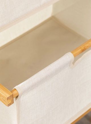 MUEBLE LAVABO / BAÑO