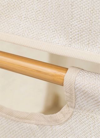 MUEBLE LAVABO / BAÑO