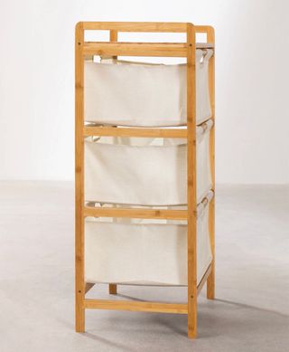 MUEBLE LAVABO / BAÑO