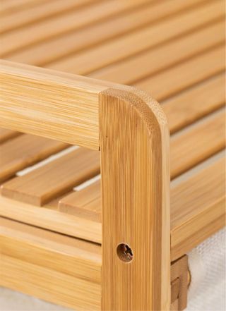 MUEBLE LAVABO / BAÑO